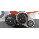 Yamaha Fzs 600 Kilóméteróra