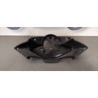 Honda Cbr 125 Műszerfal panel