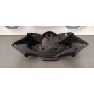 Honda Cbr 125 Műszerfal panel
