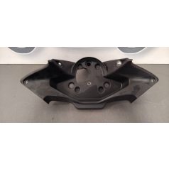 Honda Cbr 125 Műszerfal panel