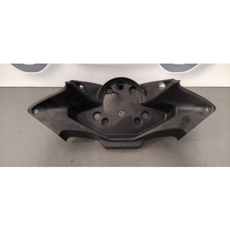 Honda Cbr 125 Műszerfal panel