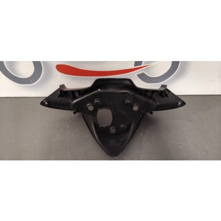 Honda Cbr 125 Műszerfal panel