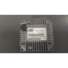 Aprilia Scarabeo 500 Ecu cdi gyújtás elektronika