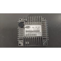 Aprilia Scarabeo 500 Ecu cdi gyújtás elektronika
