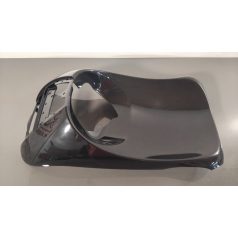 Aprilia Scarabeo 50 4T - Idom - Dis. 672886 - Új
