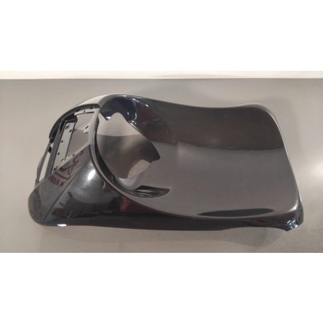 Aprilia Scarabeo 50 4T - Idom - Dis. 672886 - Új