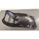 Aprilia Scarabeo 50 4T - Idom - Dis. 672886 - Új