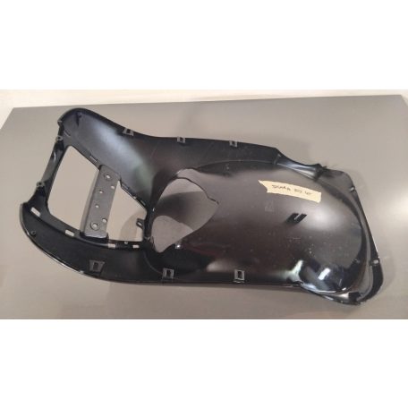 Aprilia Scarabeo 50 4T - Idom - Dis. 672886 - Új