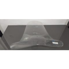 Piaggio Hexagon Plexi