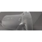 Piaggio Hexagon Plexi