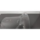 Piaggio Hexagon Plexi