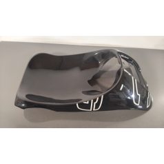 Aprilia Scarabeo 50 - Első idom - Dis. 109947