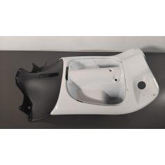 Aprilia Scarabeo 50 - Idom - Dis. 672884 - Sérült