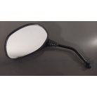 Piaggio Typhoon 50/125 - Bal oldali visszapillantó tükör - L-E3-48474
