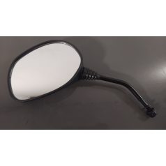   Piaggio Typhoon 50/125 - Bal oldali visszapillantó tükör - L-E3-48474