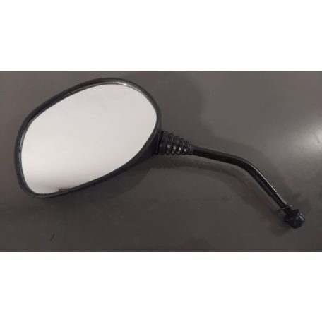 Piaggio Typhoon 50/125 - Bal oldali visszapillantó tükör - L-E3-48474
