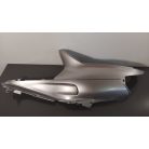 Piaggio Skipper 125 - Bal oldalidom