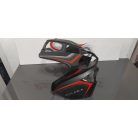 Gilera Runner 50 2006 Orridom