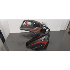 Gilera Runner 50 2006 Orridom
