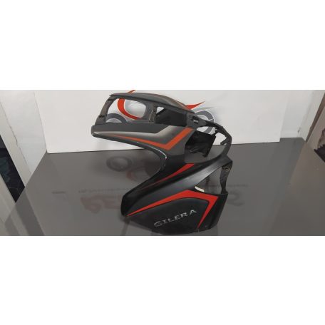 Gilera Runner 50 2006 Orridom