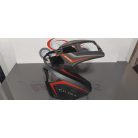Gilera Runner 50 2006 Orridom