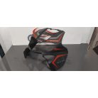 Gilera Runner 50 2006 Orridom