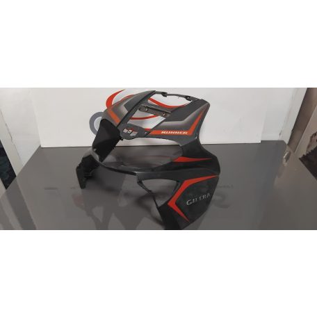 Gilera Runner 50 2006 Orridom