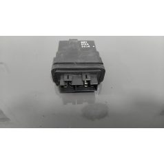 Honda Vt 600 Shadow Ecu cdi gyújtás elektronika