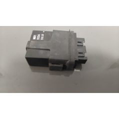 Honda Vt 600 Shadow Ecu cdi gyújtás elektronika