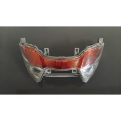 Suzuki Burgman 400 K7 Hátsó lámpa | 35710-05H0