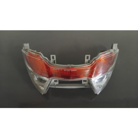 Suzuki Burgman 400 K7 Hátsó lámpa | 35710-05H0