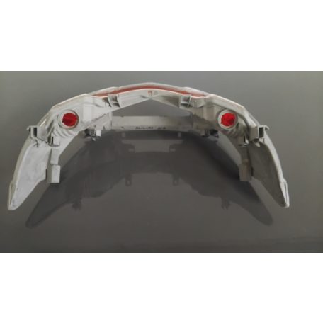 Suzuki Burgman 400 K7 Hátsó lámpa | 35710-05H0