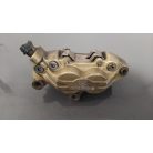 Ducati Monster 600/620/750/900 Bal első féknyereg