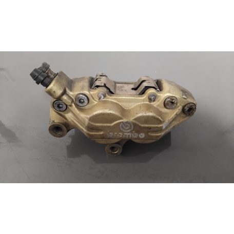 Ducati Monster 600/620/750/900 Bal első féknyereg
