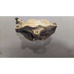 Ducati Monster 600/620/750/900 Bal első féknyereg