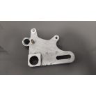 Ducati Monster 620 konzol | 825.1.030.1A