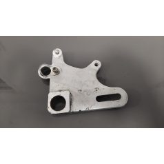 Ducati Monster 620 konzol | 825.1.030.1A