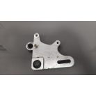 Ducati Monster 620 konzol | 825.1.030.1A