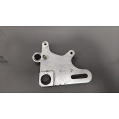 Ducati Monster 620 konzol | 825.1.030.1A