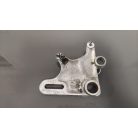 Ducati Monster 620 konzol | 825.1.030.1A