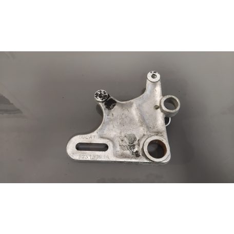 Ducati Monster 620 konzol | 825.1.030.1A