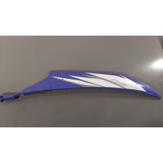 Yamaha R6 '06 - Jobb oldali idom - 2C0-2835V-00