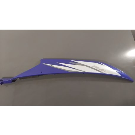 Yamaha R6 '06 - Jobb oldali idom - 2C0-2835V-00