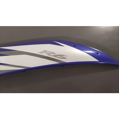Yamaha R6 '06 - Jobb oldali idom - 2C0-2835V-00