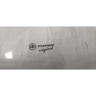 Piaggio NRG MC-2 Plexi