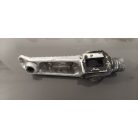 Suzuki GSXR 750 K1 Jobb lábtartó tüske