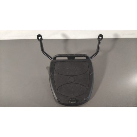 Yamaha X-max 125/250 - Doboztartó konzol platnival - Monolock system