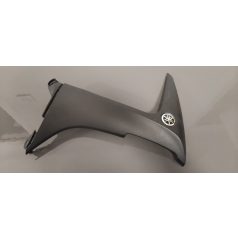 Yamaha T-max 530 2020 Jobb oldali idom