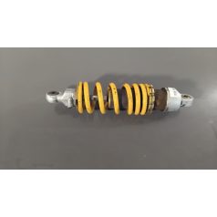 Ducati Monster 900 - Rugóstag
