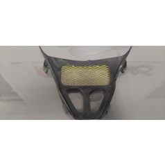 Suzuki GSXR 750 K1 Eke idom